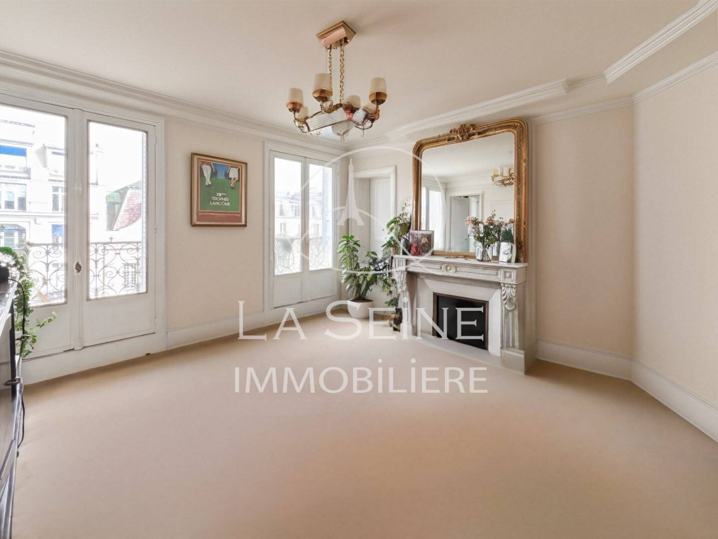confiez la rénovation de votre appartement dans le 75011 à des professionnels qualifiés. devis gratuit, conseils personnalisés et travaux sur-mesure pour moderniser votre bien à paris 11e.