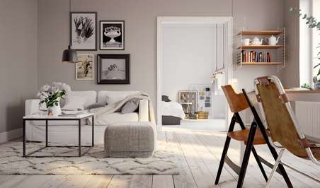 confiez la rénovation de votre appartement dans le 94 à des professionnels qualifiés. conseil, accompagnement et devis gratuits pour donner vie à vos projets de rénovation intérieure en val-de-marne.