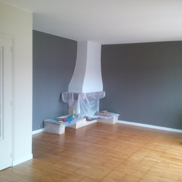 confiez la rénovation de votre appartement dans le 94 à des experts qualifiés. devis gratuit, travaux sur mesure, respect des délais et finitions soignées pour un intérieur modernisé selon vos envies.