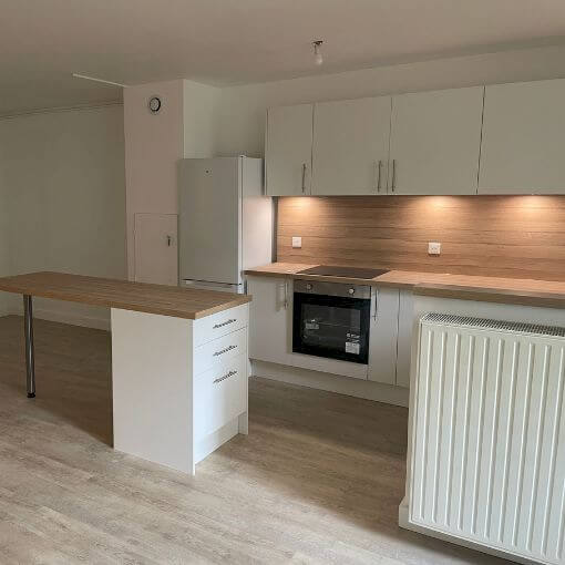 confiez la rénovation de votre appartement dans le 94 à des professionnels qualifiés. conseils, devis gratuits et travaux sur mesure pour moderniser votre intérieur en toute sérénité !