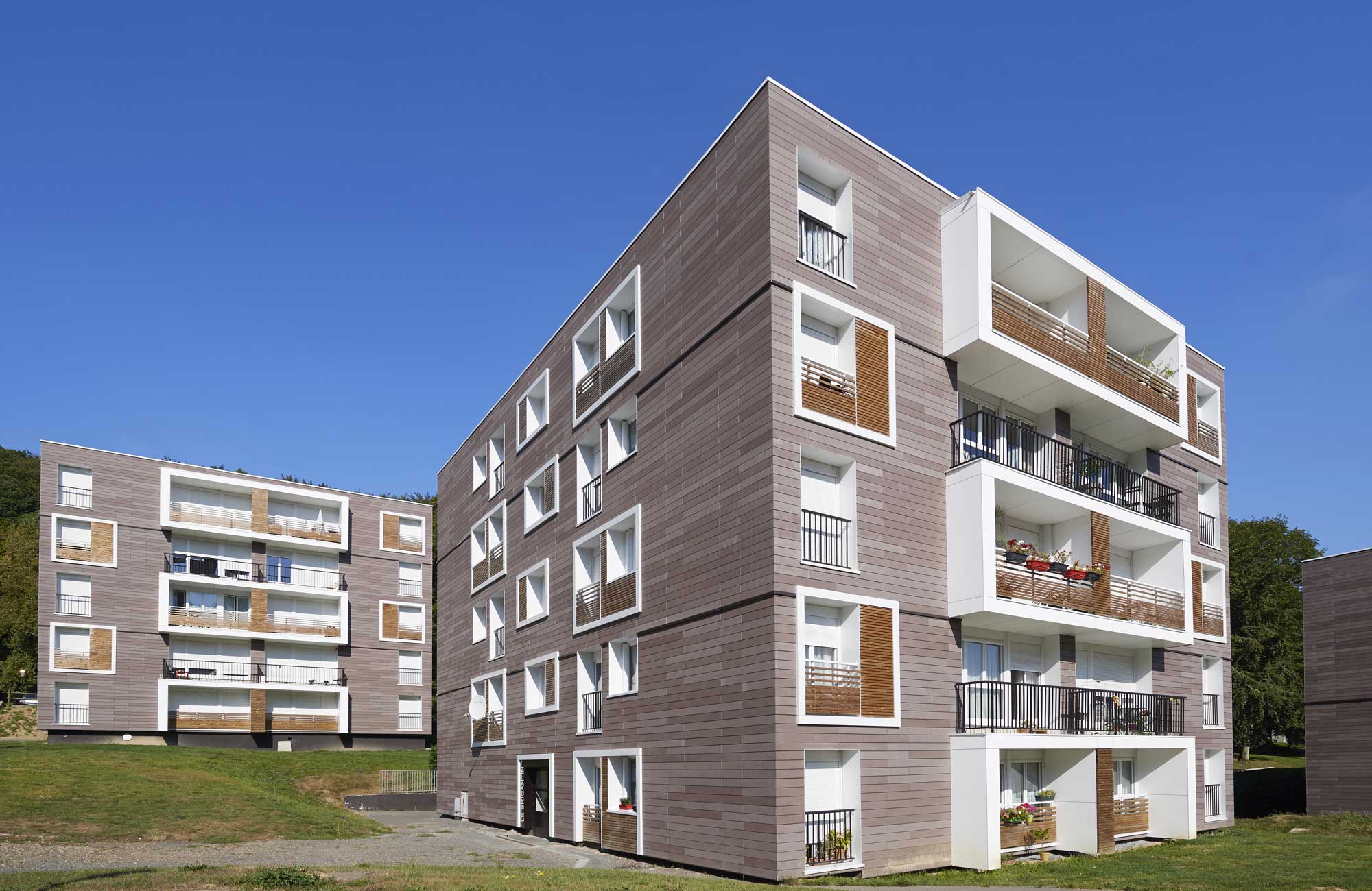 confiez la rénovation de votre appartement dans le 94 à des professionnels. travaux sur mesure, conseils personnalisés et devis gratuit pour un intérieur moderne et confortable.