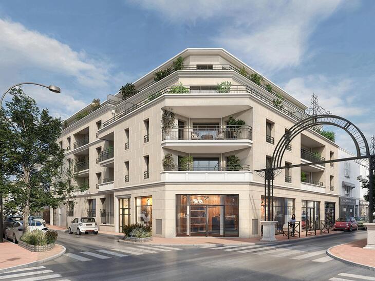 confiez la rénovation de votre appartement dans le 94 à des professionnels expérimentés. conseils, accompagnement personnalisé et travaux de qualité pour moderniser votre intérieur en toute sérénité.