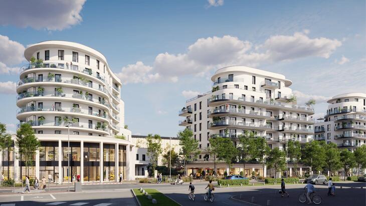 confiez la rénovation de votre appartement dans le 94 à des professionnels qualifiés. devis gratuit, travaux sur mesure et finitions soignées pour un intérieur moderne et fonctionnel.