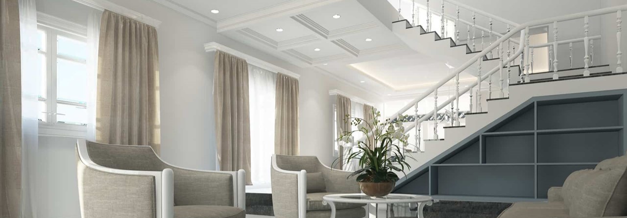 confiez la rénovation de votre appartement dans le 94 à des experts. transformez votre intérieur avec des solutions sur-mesure, de la conception à la réalisation. devis gratuit et accompagnement personnalisé.