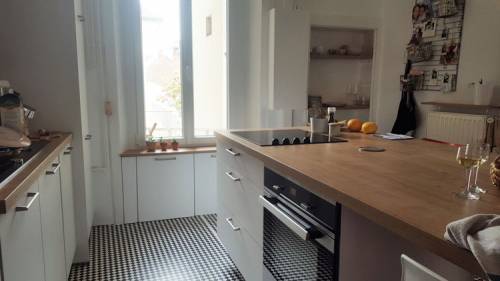 transformez votre intérieur avec notre service de rénovation d'appartement dans le 94. devis gratuit, artisans qualifiés et résultats sur-mesure pour valoriser votre bien.