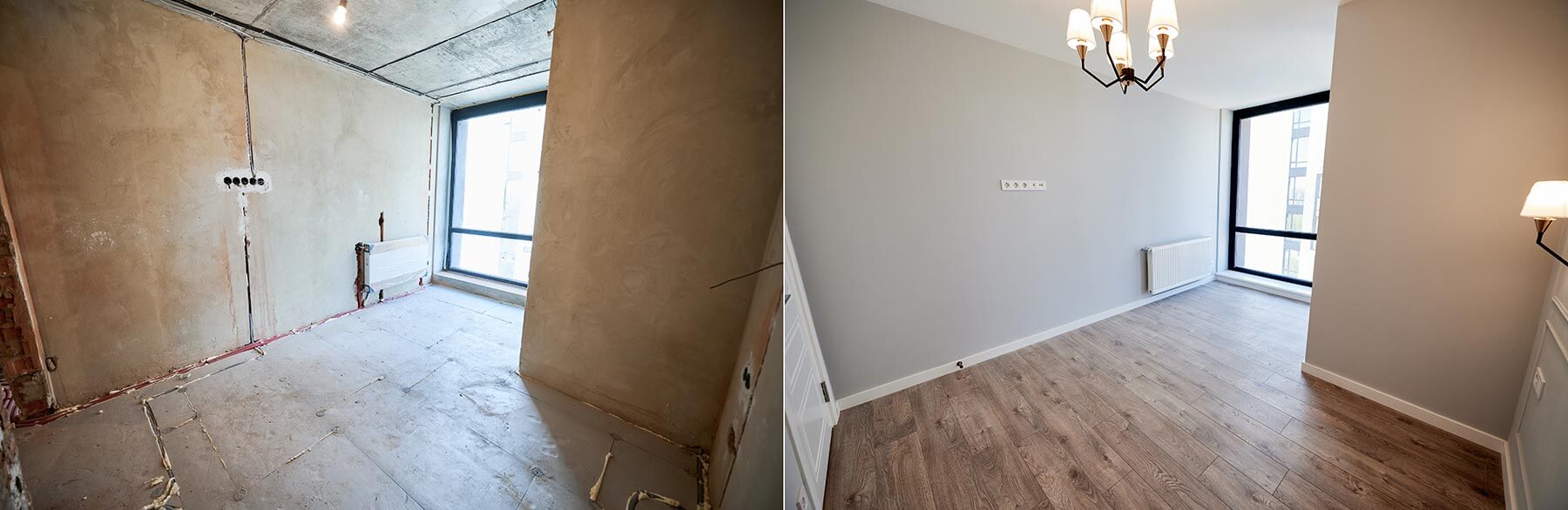 découvrez nos conseils et astuces pour réussir la rénovation d’un appartement ancien : idées, budget, démarches et inspirations pour valoriser votre bien et allier charme d’autrefois et confort moderne.