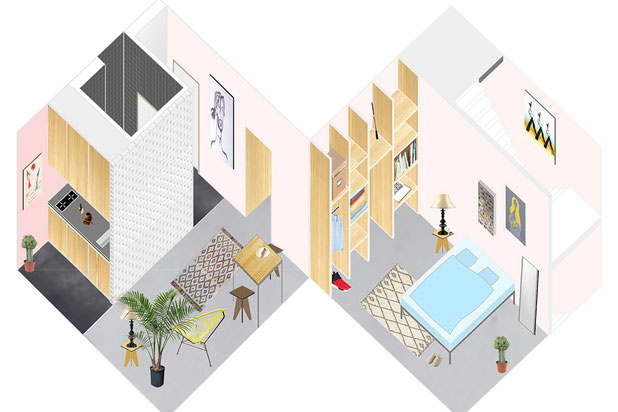 confiez la rénovation de votre appartement à champigny à des experts. nous redonnons vie à vos espaces avec des solutions sur mesure, adaptées à vos besoins et votre budget. contactez-nous pour un devis gratuit !