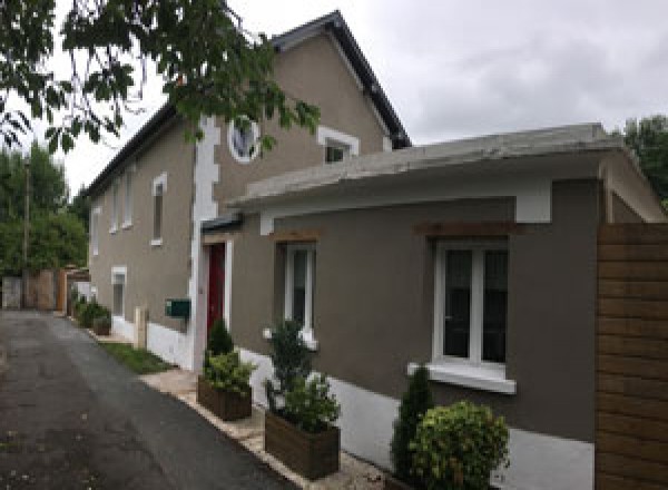 confiez la rénovation de votre appartement à champigny à des experts. services sur-mesure, conseils et accompagnement de a à z pour transformer votre intérieur selon vos envies. demandez votre devis gratuit !