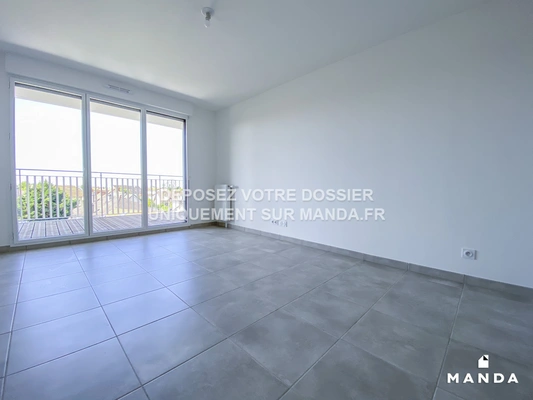 confiez la rénovation de votre appartement à champigny à des experts. conseils personnalisés, devis gratuit et travaux de qualité pour moderniser votre intérieur selon vos envies.