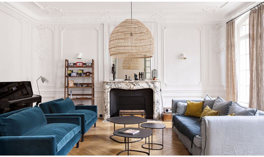 confiez la rénovation de votre appartement à paris à des experts. travaux sur mesure, conseils personnalisés et finitions de qualité pour valoriser votre bien immobilier.
