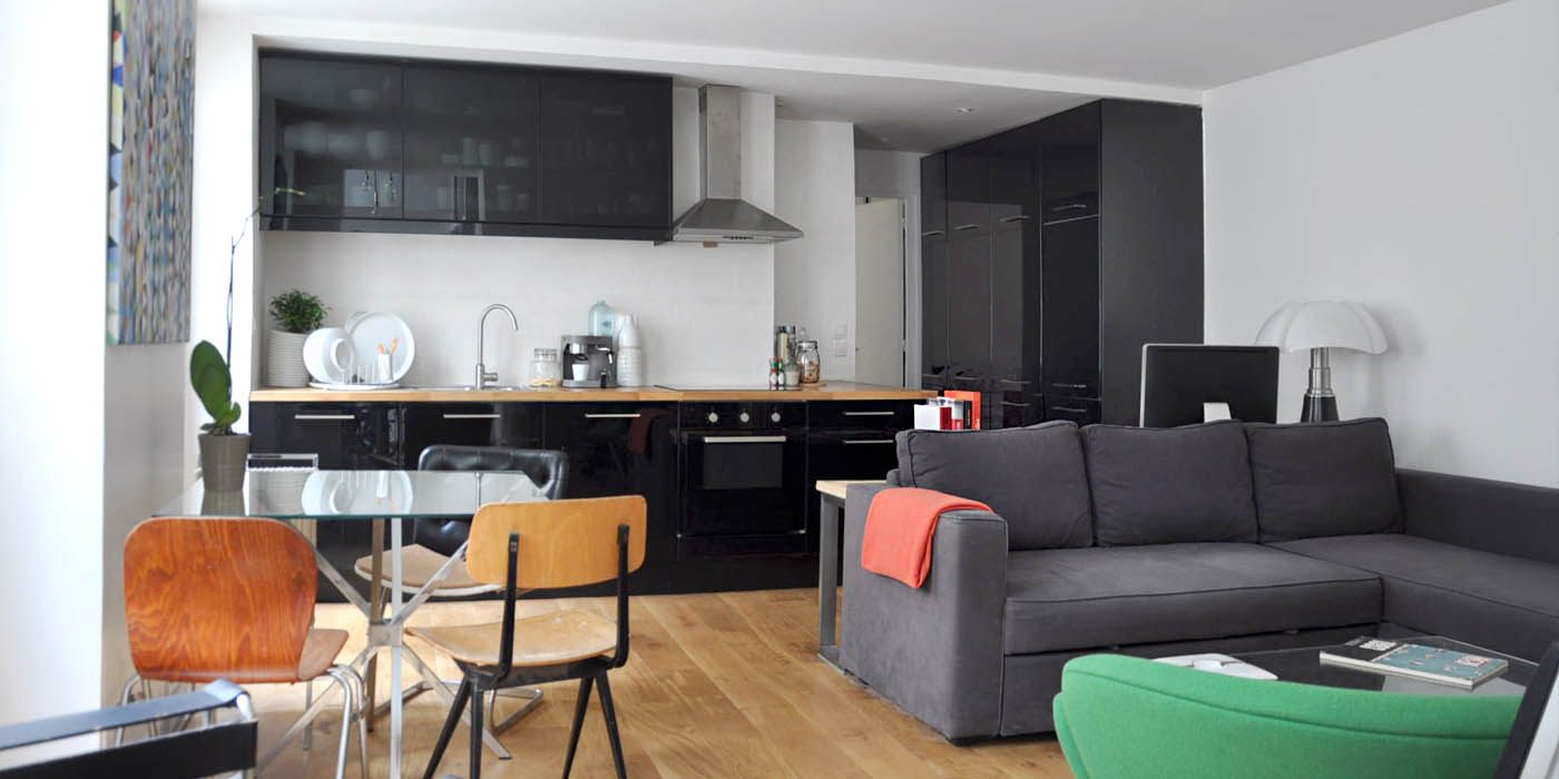 découvrez nos solutions de rénovation d'appartement à paris : travaux sur-mesure, conseils d’experts et accompagnement complet pour valoriser votre bien. obtenez un devis gratuit !