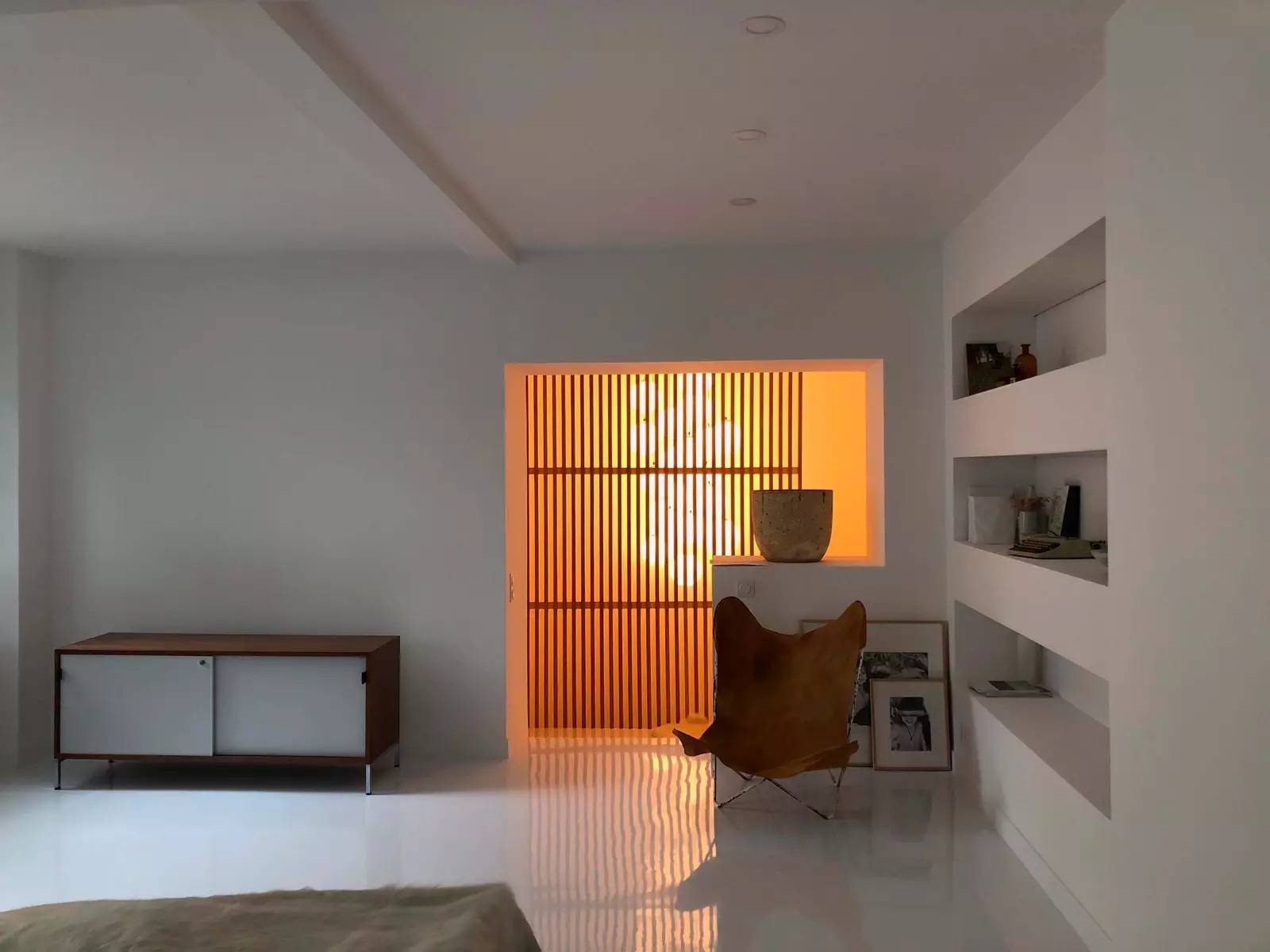 confiez la rénovation de votre appartement à paris 12 à des experts. profitez d’un accompagnement sur-mesure pour moderniser, optimiser et valoriser votre bien en toute sérénité.