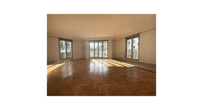 confiez la rénovation de votre appartement à paris 12 à des experts qualifiés. travaux sur mesure, conseils personnalisés et optimisation de votre espace pour un résultat unique et durable.