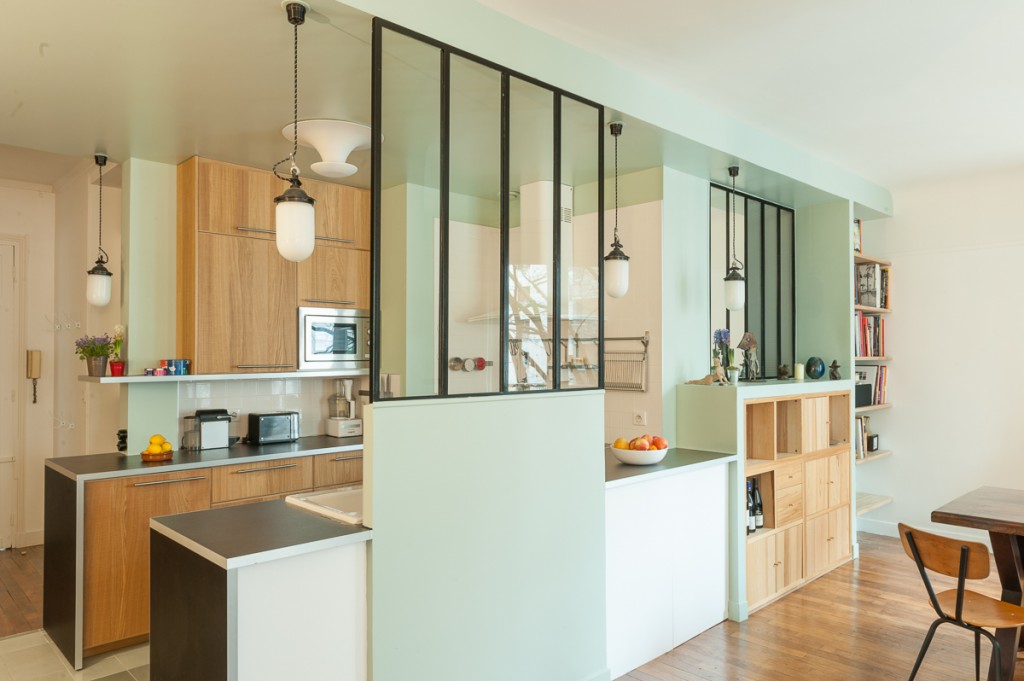 confiez la rénovation de votre appartement à paris à des experts. design moderne, optimisation de l’espace et finitions soignées pour valoriser votre bien. demandez votre devis personnalisé !