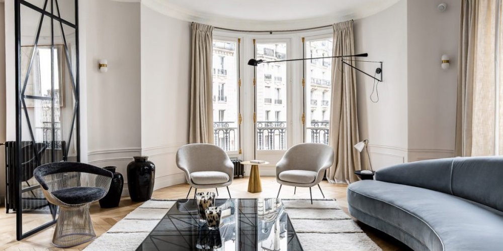 découvrez nos conseils et services pour la rénovation d'appartement à paris en 2025 : idées modernes, optimisation de l'espace, devis gratuits et accompagnement personnalisé pour transformer votre logement.