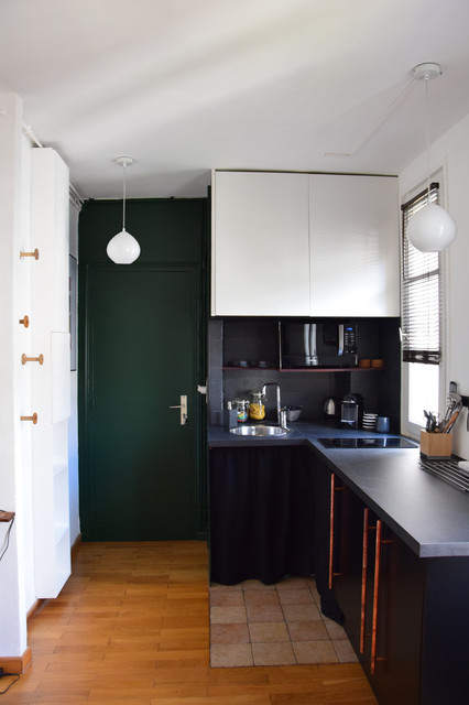 découvrez nos conseils et services de rénovation d'appartement à paris pour optimiser votre espace, améliorer votre confort et valoriser votre bien immobilier. demandez un devis gratuit dès maintenant !