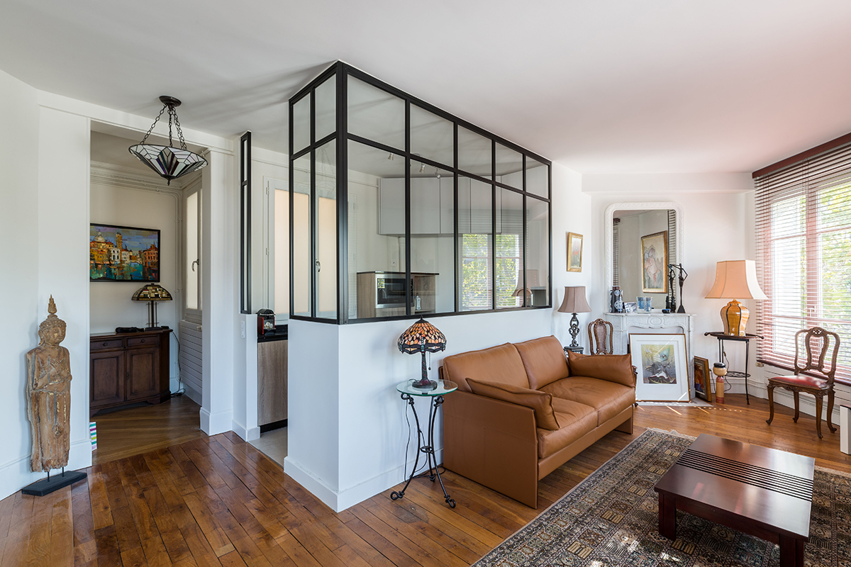 découvrez nos services de rénovation d'appartement à paris : expertise, conseils personnalisés et accompagnement sur-mesure pour transformer votre espace selon vos envies. devis gratuit.