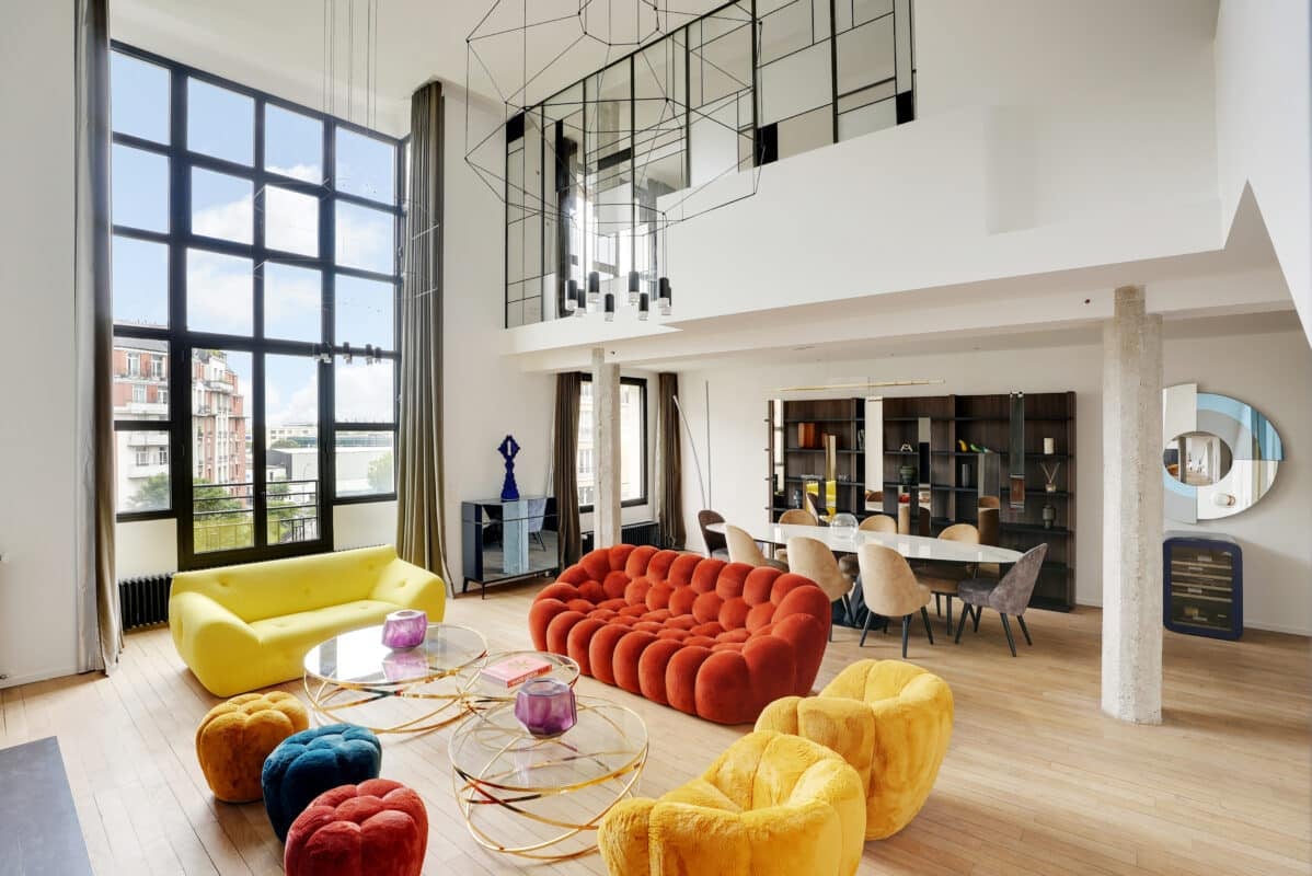 confiez la rénovation de votre appartement à paris à une équipe d’experts. bénéficiez de conseils personnalisés, d’un suivi de chantier rigoureux et de solutions adaptées à vos besoins pour transformer votre intérieur.