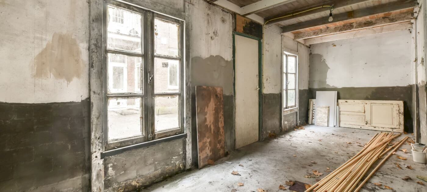 confiez la rénovation de votre appartement à paris à des experts. améliorez votre espace de vie avec des solutions sur-mesure, du design moderne à la rénovation complète, pour un intérieur unique et confortable.