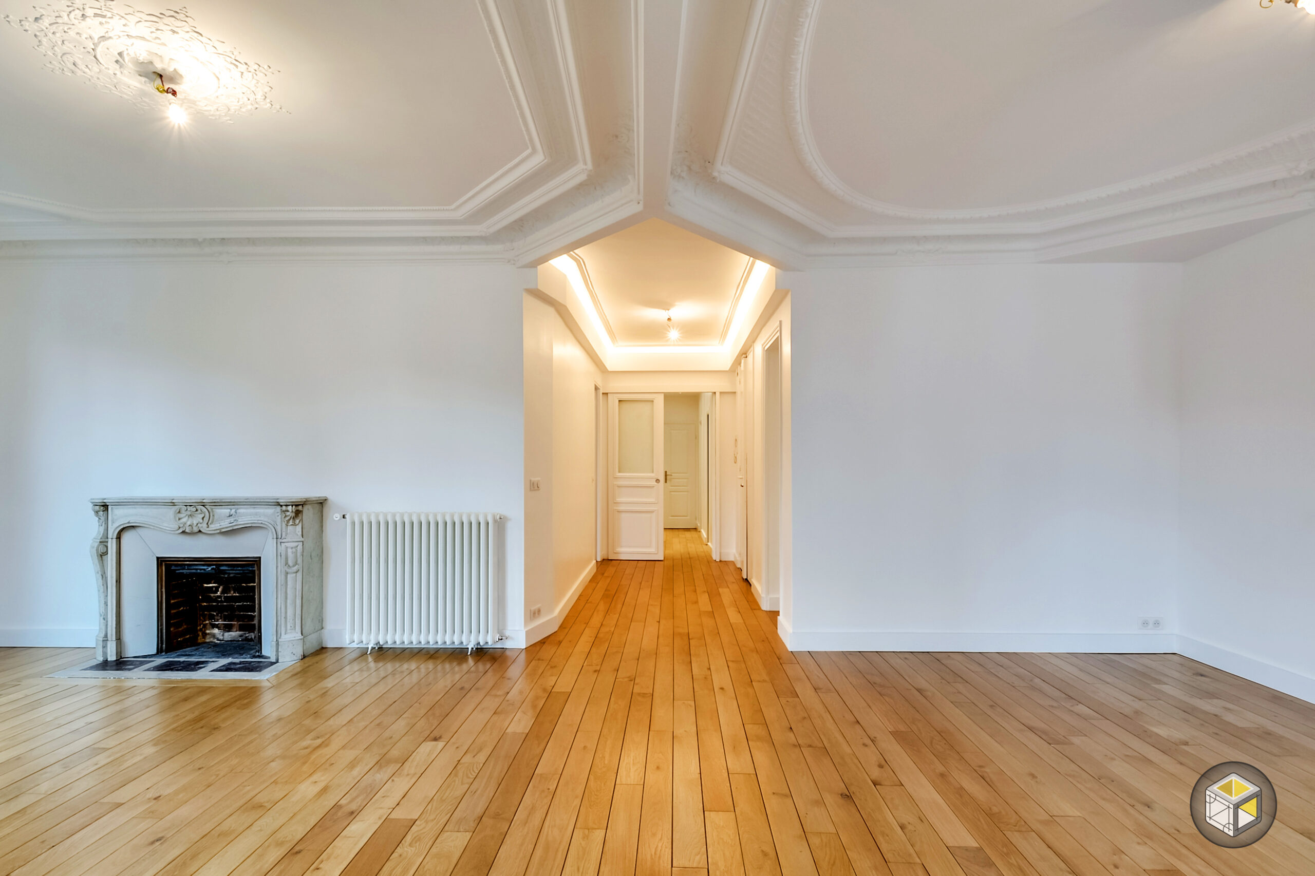 confiez la rénovation de votre appartement à paris à des experts. bénéficiez de conseils personnalisés, d'une gestion de projet complète et d'une transformation sur-mesure adaptée à vos besoins et à votre budget.