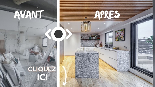 confiez la rénovation de votre appartement à paris à des experts. qualité, modernité et accompagnement sur mesure pour donner vie à vos projets de rénovation intérieure.