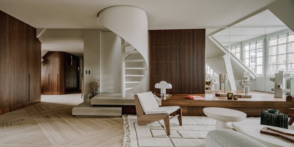 confiez la rénovation de votre appartement à paris à des experts. améliorez votre espace intérieur avec des prestations sur mesure : travaux, aménagement, décoration et conseils personnalisés.