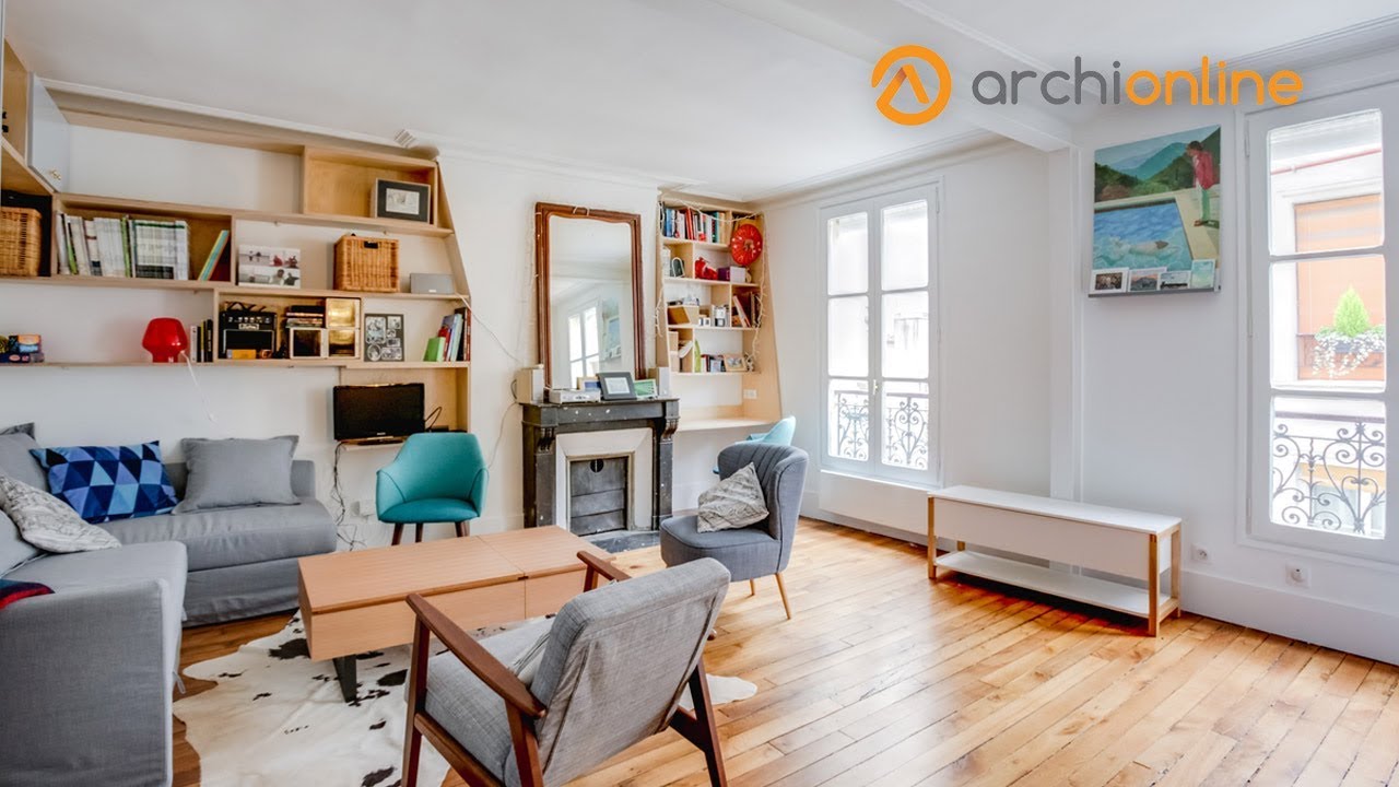 découvrez nos services de rénovation d'appartement à paris : conseils personnalisés, travaux de qualité et accompagnement sur-mesure pour moderniser et valoriser votre bien immobilier.
