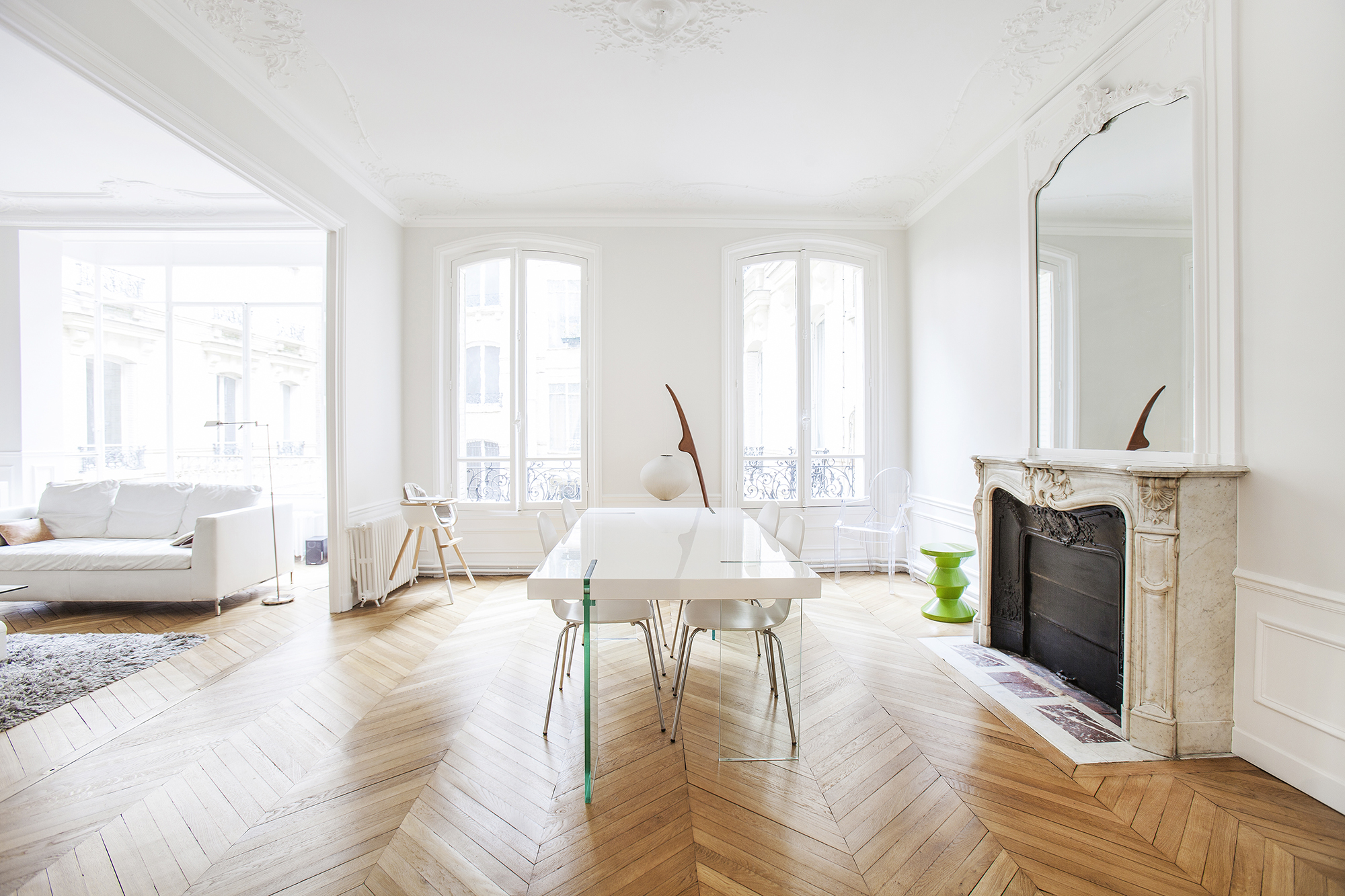 découvrez nos meilleures astuces pour réussir la rénovation de votre appartement à paris : conseils pratiques, idées déco et solutions adaptées aux espaces parisiens.