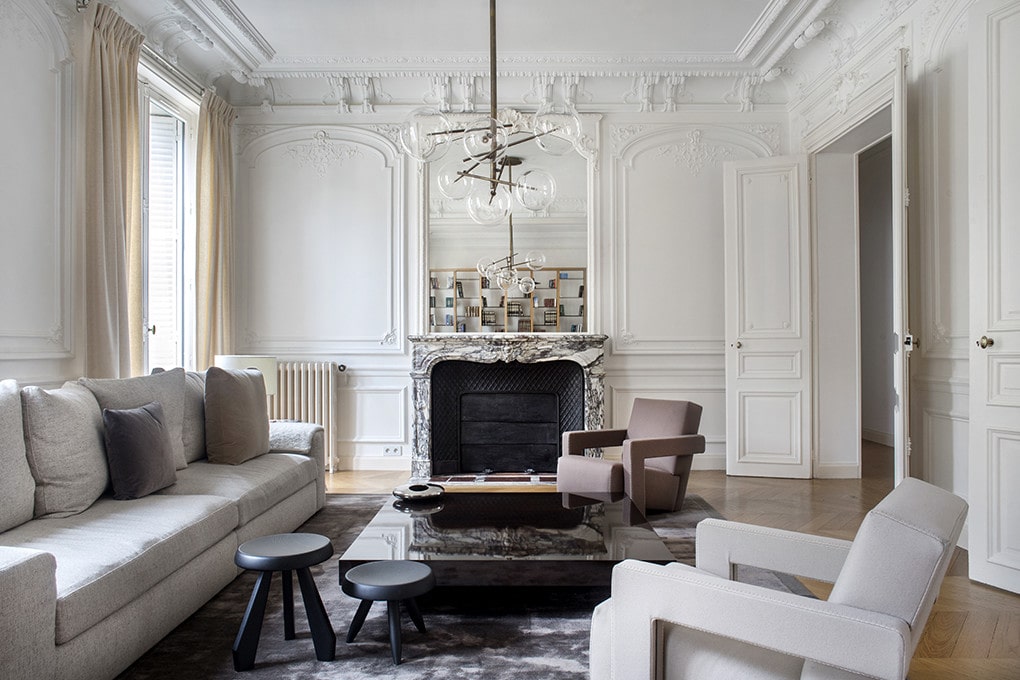confiez la rénovation de votre appartement à paris à nos experts. bénéficiez d’un accompagnement personnalisé, de devis gratuits et de travaux de qualité pour transformer votre intérieur.