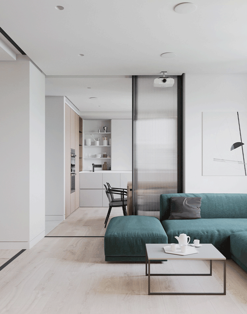découvrez nos services de rénovation d'appartement à paris : conseils personnalisés, travaux de qualité et accompagnement sur-mesure pour transformer votre espace de vie selon vos envies.