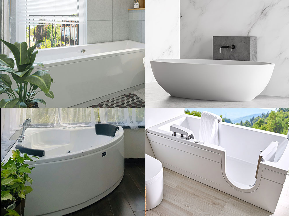 découvrez nos solutions de rénovation baignoire pour redonner vie à votre salle de bain. service rapide, économique et durable. demandez votre devis gratuit dès maintenant !