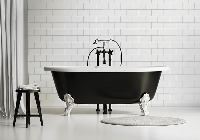 découvrez comment rénover votre baignoire simplement et efficacement, avec des astuces pour lui redonner éclat et modernité sans tout remplacer. conseils, techniques et inspirations pour une salle de bain transformée !