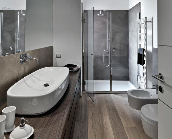 redonnez vie à votre salle de bain grâce à nos solutions de rénovation de baignoire. conseils, techniques et astuces pour rénover facilement et durablement votre baignoire, quel que soit son état.