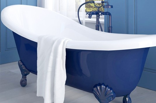 offrez une seconde vie à votre salle de bain grâce à la rénovation de baignoire : conseils, techniques et astuces pour restaurer éclat et fonctionnalité à votre baignoire sans tout changer.