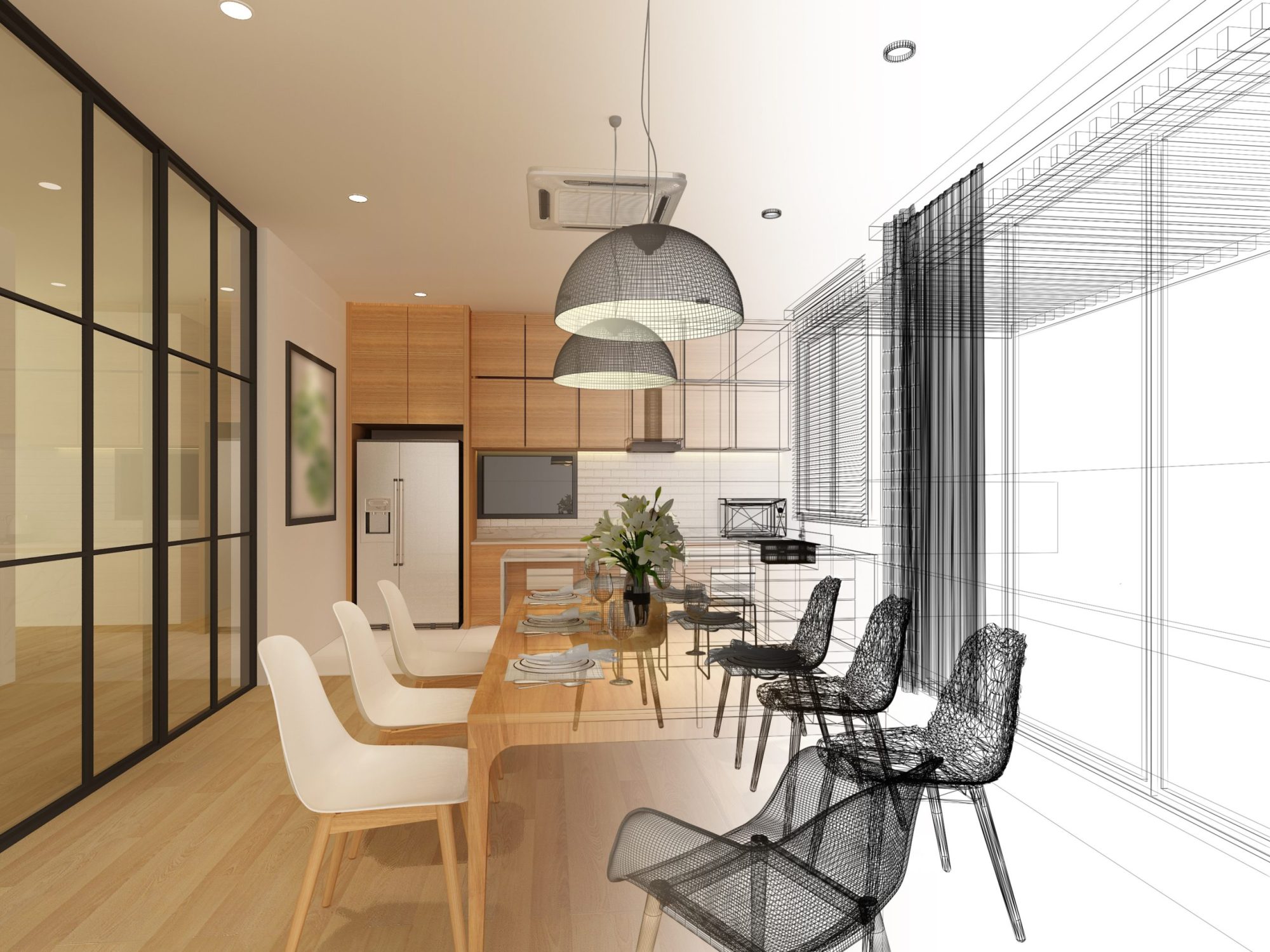 confiez votre rénovation à boulogne à des experts ! travaux de qualité, conseils personnalisés et accompagnement sur-mesure pour valoriser votre bien. obtenez un devis gratuit dès maintenant !