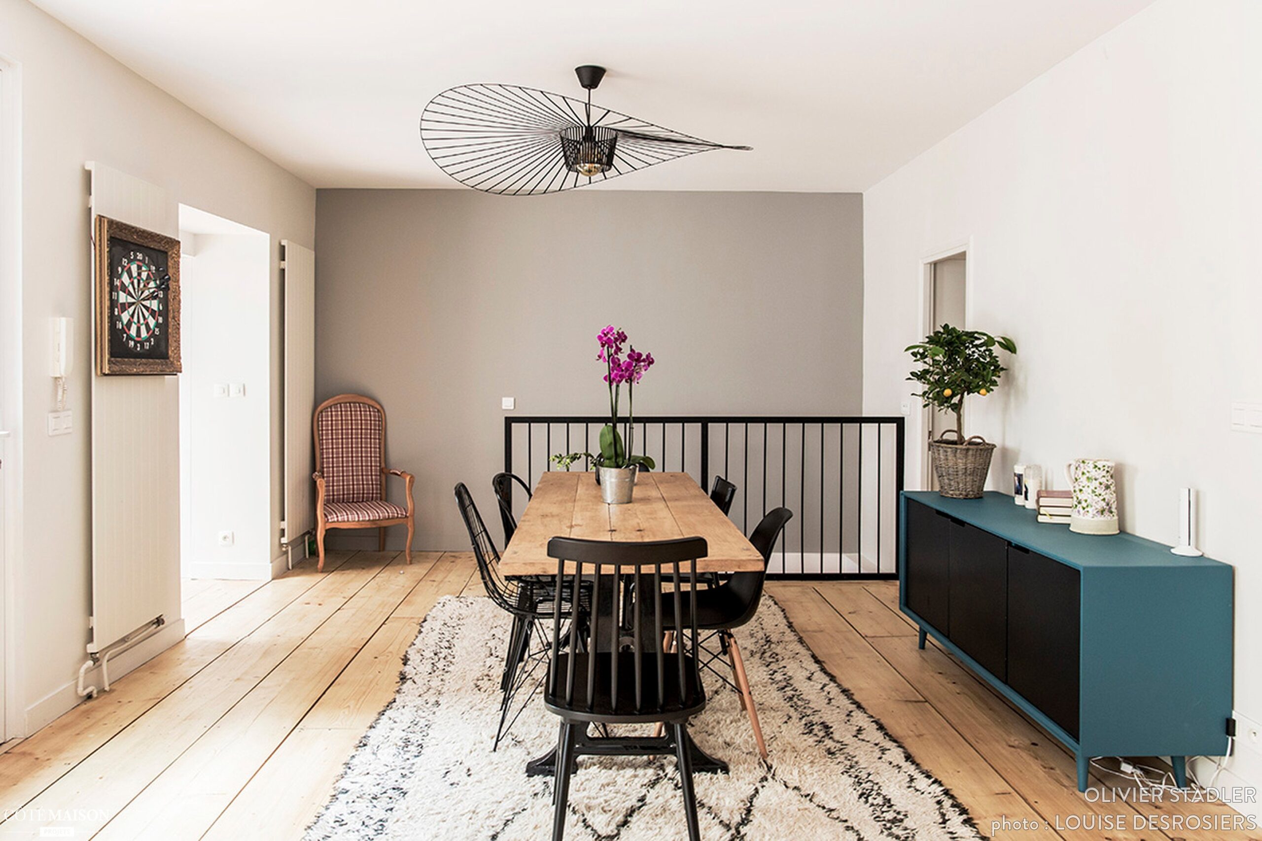 confiez votre projet de rénovation à boulogne-billancourt à des experts : conseils personnalisés, travaux de qualité, devis gratuit. donnez une nouvelle vie à votre intérieur !