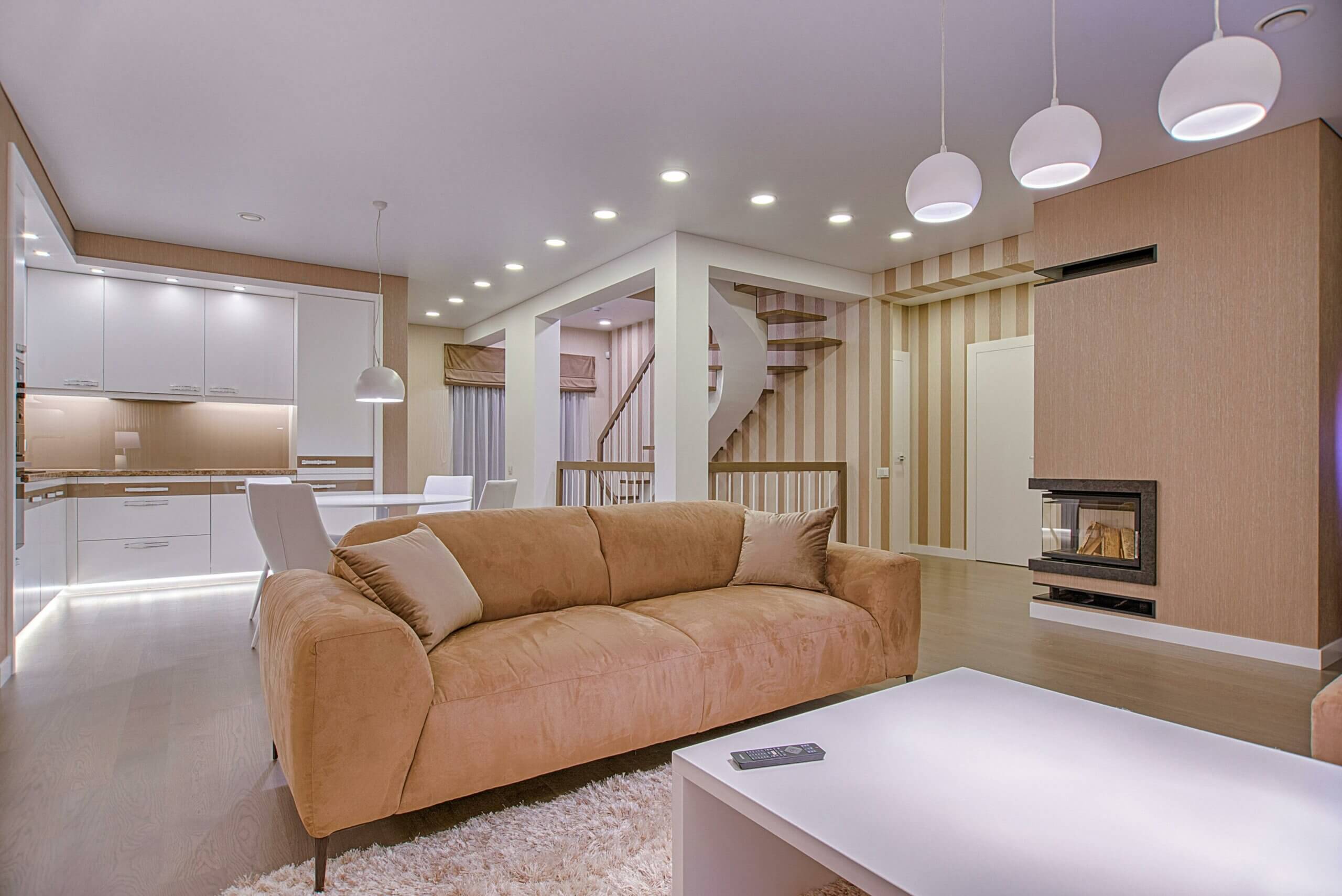 confiez vos travaux de rénovation à boulogne-billancourt à des experts. bénéficiez de solutions sur mesure pour votre appartement ou maison : conseils, devis gratuit et réalisations de qualité.