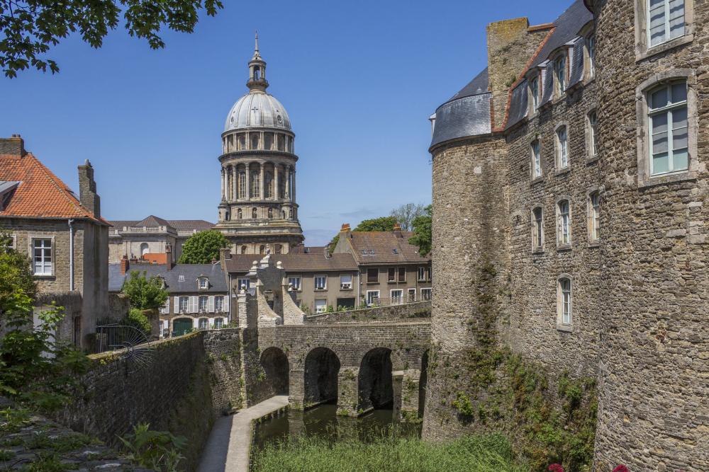 spécialiste en rénovation à boulogne : transformation complète de votre maison ou appartement, travaux sur mesure, conseils personnalisés et devis gratuit. redonnez vie à votre intérieur avec notre équipe d’experts qualifiés.