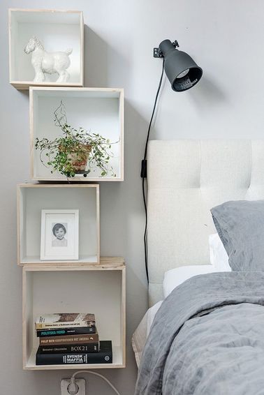 découvrez nos conseils et astuces pour une rénovation de chambre pas cher. donnez un coup de neuf à votre espace sans vous ruiner grâce à des idées économiques et faciles à réaliser.