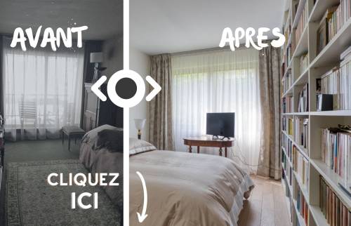 découvrez nos astuces et conseils pour une rénovation de chambre pas chère. transformez votre espace à petit prix grâce à des idées économiques et des solutions simples pour un résultat tendance et confortable.