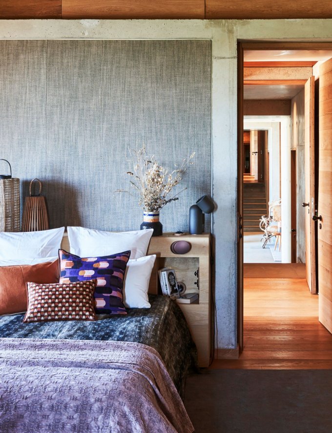 découvrez nos astuces et conseils pour réussir une rénovation de chambre pas chère. optimisez votre budget tout en créant un espace confortable et moderne, sans compromis sur la qualité.