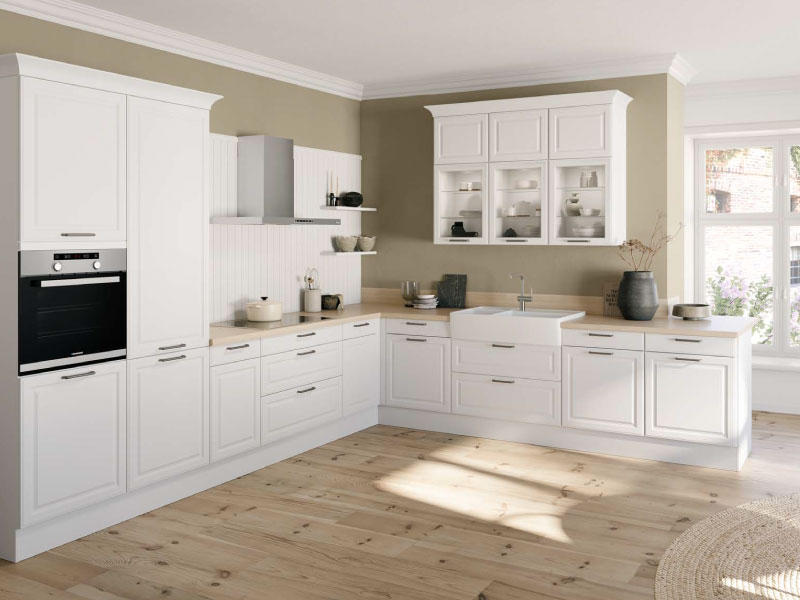 découvrez notre service de rénovation de cuisine à paris pour transformer votre espace avec style et efficacité. conseils personnalisés, matériaux de qualité et accompagnement sur mesure pour une cuisine moderne et fonctionnelle.