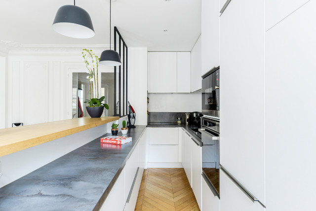 confiez la rénovation de votre cuisine à paris à des experts pour un espace moderne, fonctionnel et sur-mesure. devis gratuit et accompagnement personnalisé.