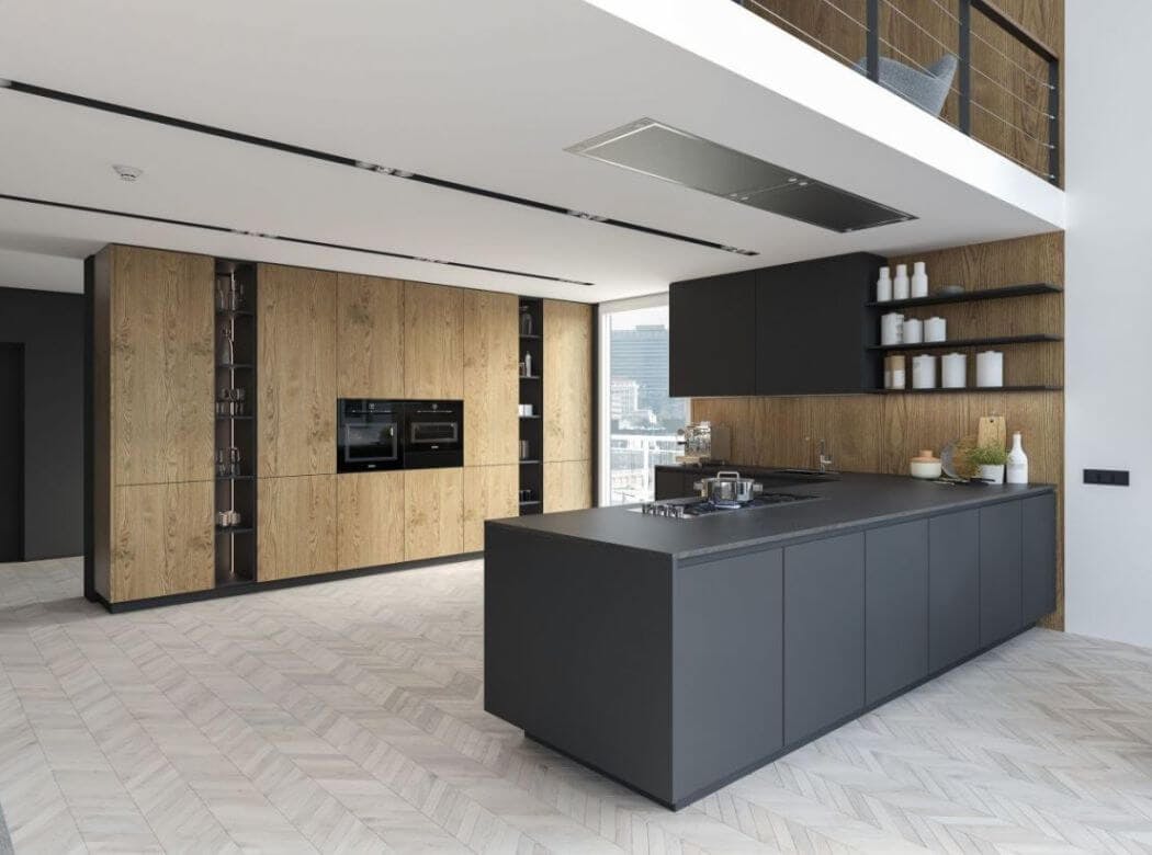 confiez la rénovation de votre cuisine à paris à des experts. conseils personnalisés, travaux sur-mesure et design moderne pour transformer votre espace culinaire selon vos envies.