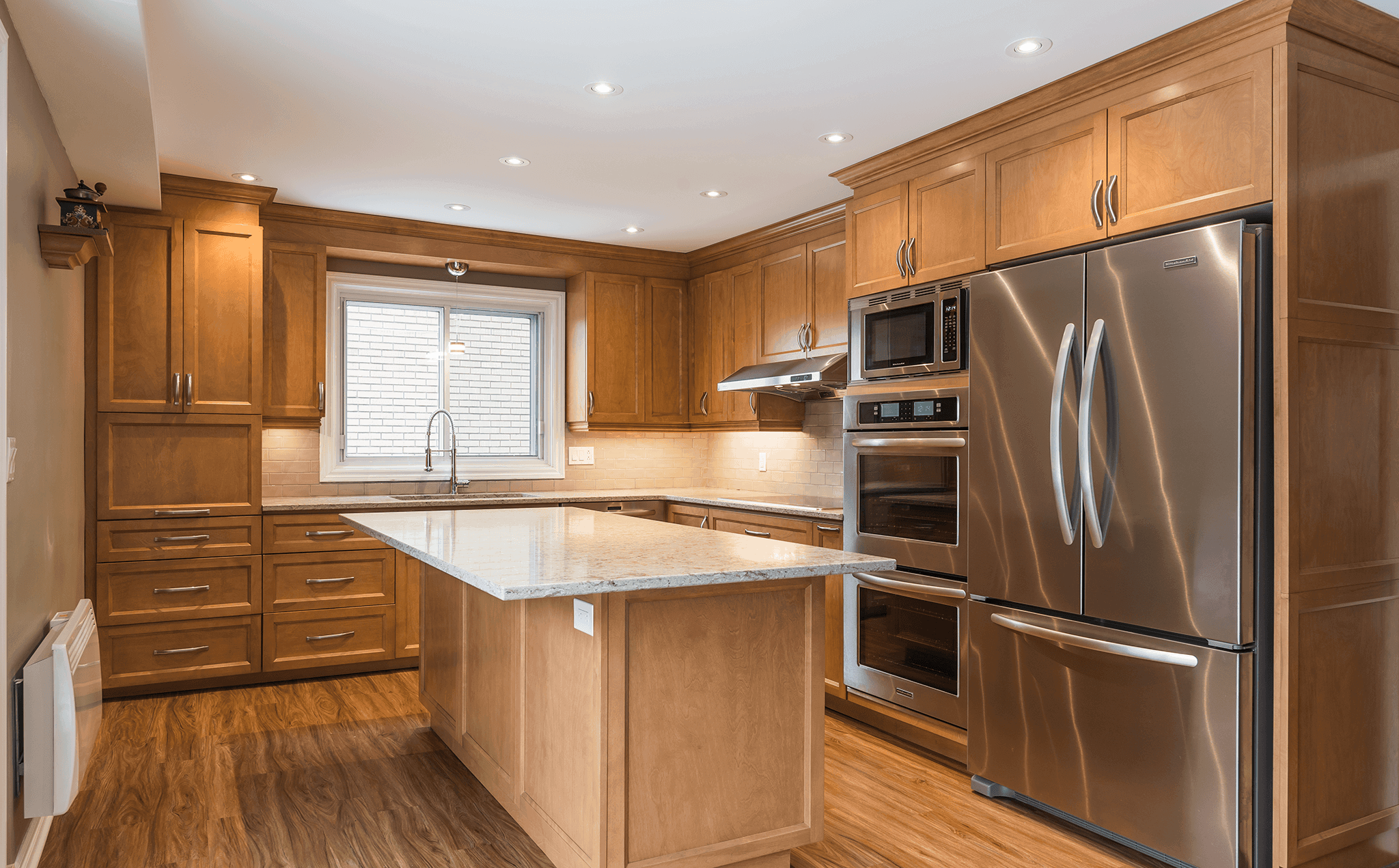 découvrez nos conseils et solutions pour réussir la rénovation de votre cuisine : aménagement, choix des matériaux, idées déco et astuces pour optimiser l'espace. transformez votre cuisine en un espace moderne, fonctionnel et convivial.