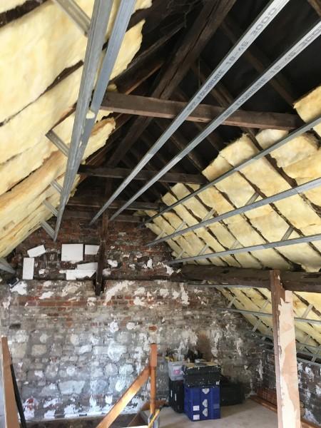 besoin de rénover après un dégât des eaux à paris 8 ? notre équipe spécialisée intervient rapidement pour tous travaux de restauration, assèchement et remise en état de votre logement ou local professionnel.