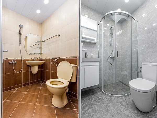découvrez nos conseils et astuces pour rénover votre douche avec un budget maîtrisé. comparez les coûts, matériaux et solutions pour une rénovation de salle de bain accessible et tendance.