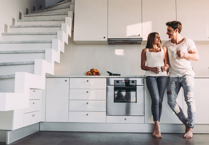 découvrez nos solutions complètes pour la rénovation électrique : sécurité, conformité et modernisation de votre installation. bénéficiez d’un service fiable et personnalisé par des experts qualifiés pour tous vos besoins électriques.
