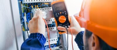 découvrez nos conseils et astuces pour réussir votre rénovation électrique. garantissez sécurité, conformité et efficacité dans la modernisation de votre installation électrique domestique.