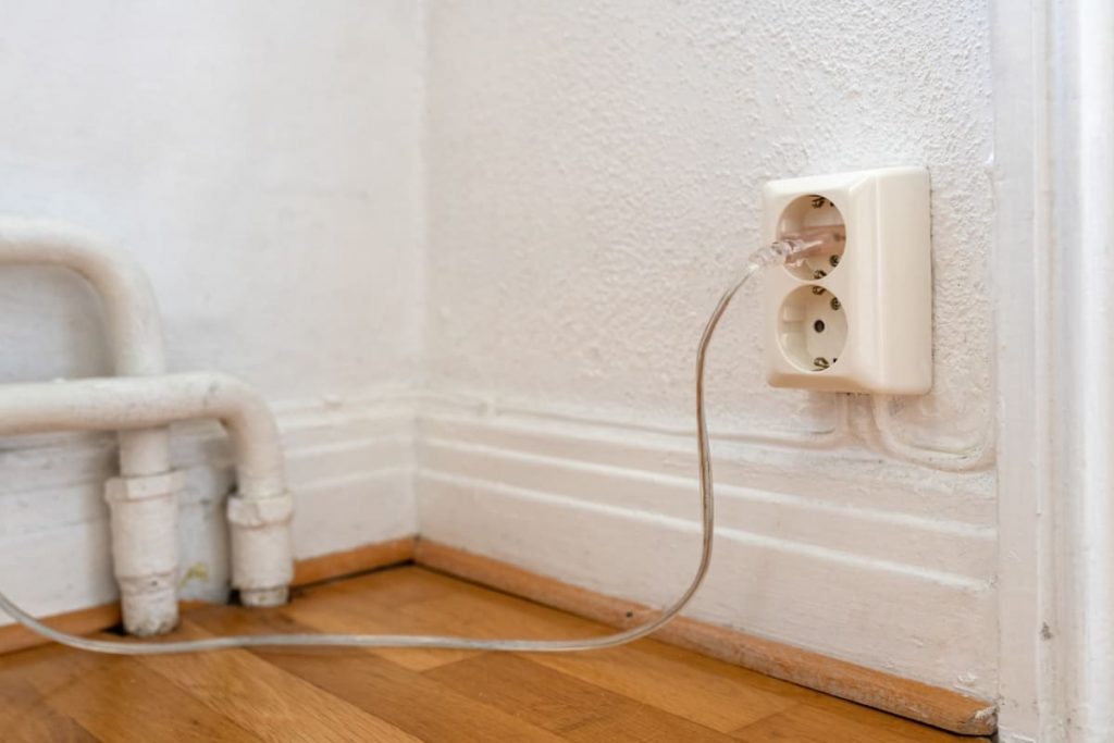 découvrez comment réussir votre rénovation électrique en toute sérénité : conseils pratiques, solutions adaptées et sécurité garantie pour un projet sans souci.